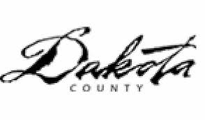 Dakota County Logo