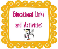 Educational Logo