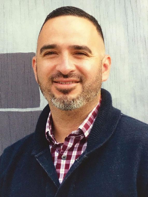 Jose Sanchez Jose Sanchez