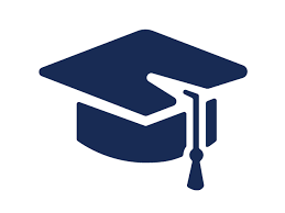 Academic Cap Logo