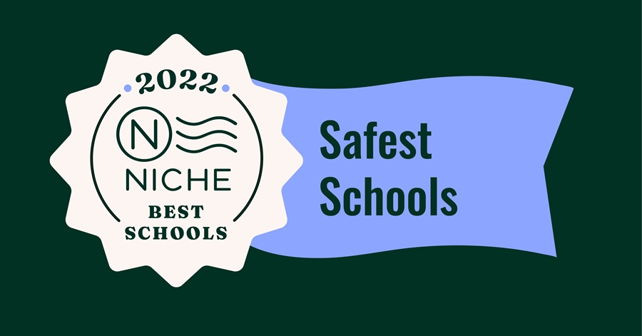 Safest School Safest School